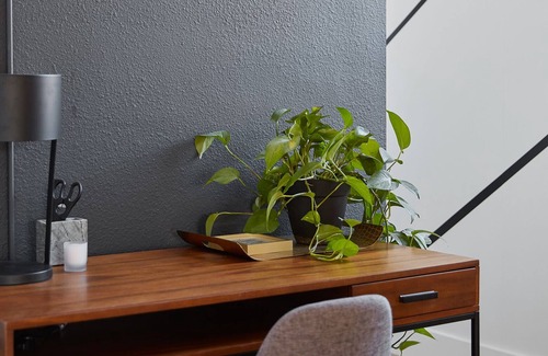 Benicia Casa | Creative Space & Artist Retreat "The Residence" 3,000 sqft + Gardens in Benicia
