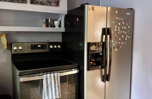 Gainesville Casa | Creatives Getaway in Gainesville Florida