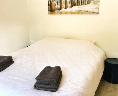 Lannion Casa | Crec'h Guenno - Belle Longère Bretonne