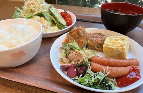 Hakodate Hotel | Credo Hotel Hakodate
