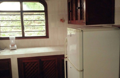 Watamu Casa | Creek front Villa Watamu