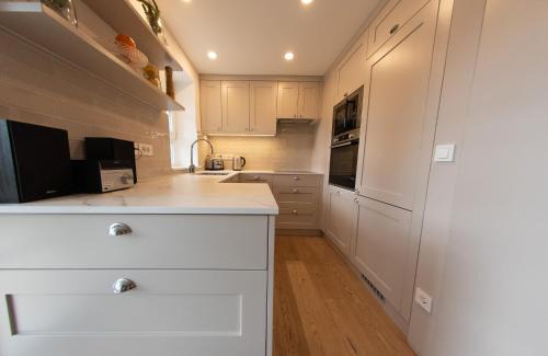 Polje Casa | Creek House Bohinj