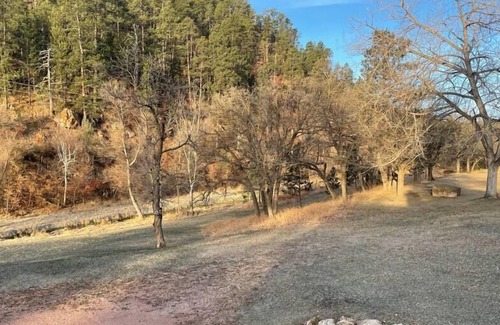 Hermosa Casa | Creek View Lodge - #5