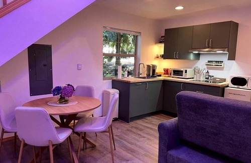 Beaverton Casa | Creekside Designer Loft in Beaverton