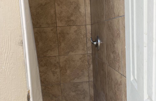 Sabre Springs Alquiler De RV | Creekside Haven