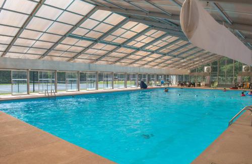 Ellijay Casa | Creeksong