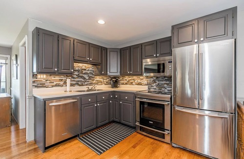 Creemore Casa | Creemore Country Estate With Pool/Tennis/Event Venue