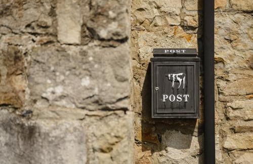 Creevy Casa | Creevy Cottages
