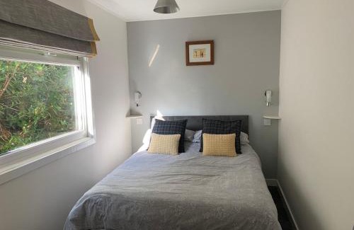 Doune Chalet De Esquí | Creity Hall Chalet