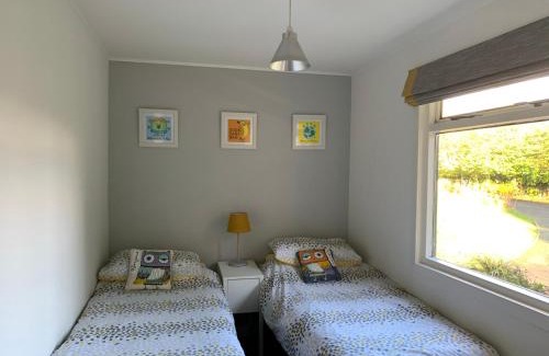 Doune Chalet De Esquí | Creity Hall Chalet