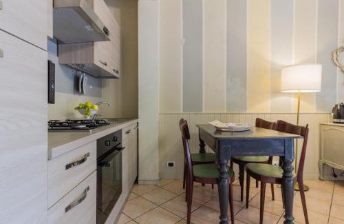 Crema Apartamento | Crema, nel cuore del set del film CMBYN