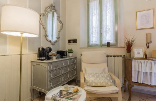 Crema Apartamento | Crema, nel cuore del set del film CMBYN