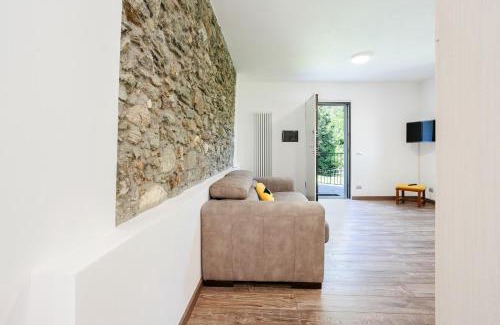 Cremia Casa | Cremia Suits by Halldis