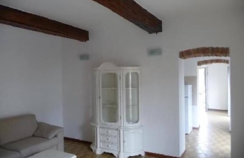 Cremona Apartamento | Cremona: Casa histórica en las ciudades