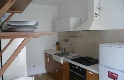 Cremona Apartamento | Cremona: Casa histórica en las ciudades