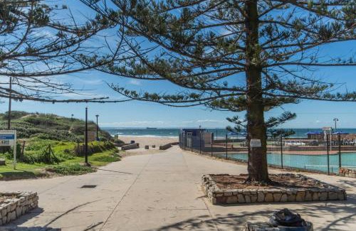 Humewood Apartamento | Cremorne Breeze