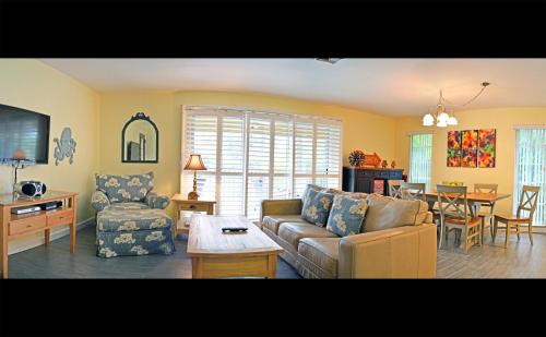 Siesta Key Casa | Crescent Beach 1011 #3