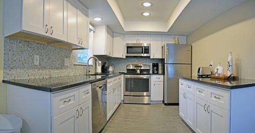 Siesta Key Casa | Crescent Beach 1011 #3