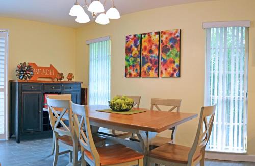 Siesta Key Casa | Crescent Beach 1011 #3