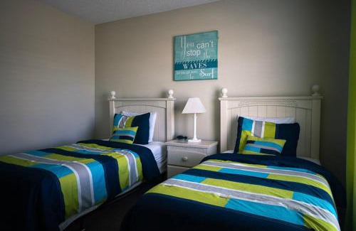 Crescent Lakes Casa | Crescent Lakes Villa