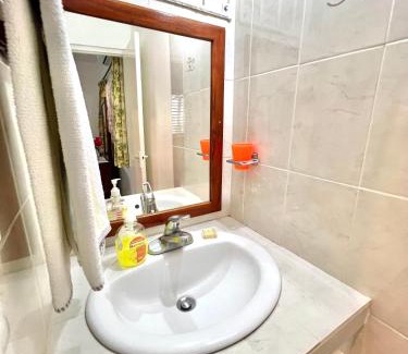Runaway Bay Apartamento | Crescent Lodge