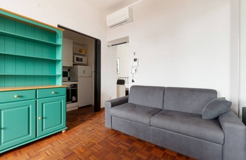 Crescenzago Apartamento | Crescenzago Cosy Apt!