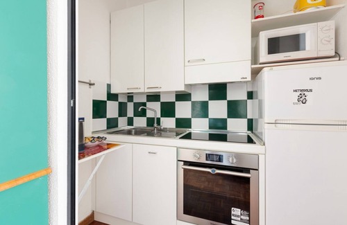 Crescenzago Apartamento | Crescenzago Cosy Apt!