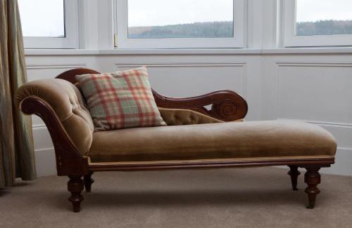 Ecclefechan Casa | Cressfield Country House Hotel