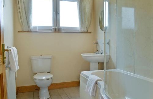 Ecclefechan Casa | Cressfield Villa