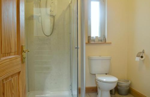 Ecclefechan Casa | Cressfield Villa