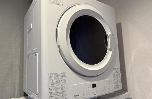 Kin Apartamento | Crest Blue 403-オーシャンフロント! 新築マンション!