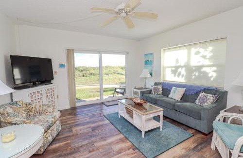 Butler Beach Casa | Creston House 11B
