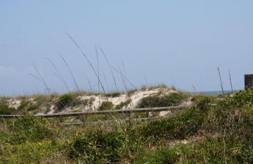 Butler Beach Casa | Creston House 12B