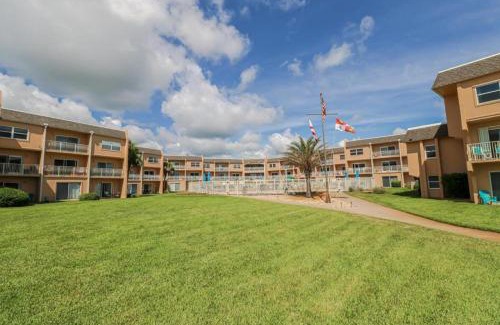 Butler Beach Casa | Creston House 12B