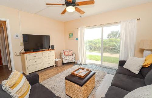 Butler Beach Casa | Creston House 12B