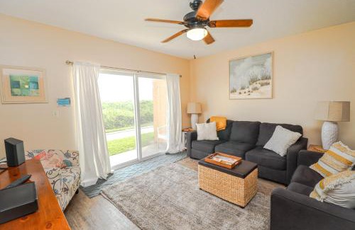 Butler Beach Casa | Creston House 12B
