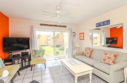 Butler Beach Casa | Creston House 5E