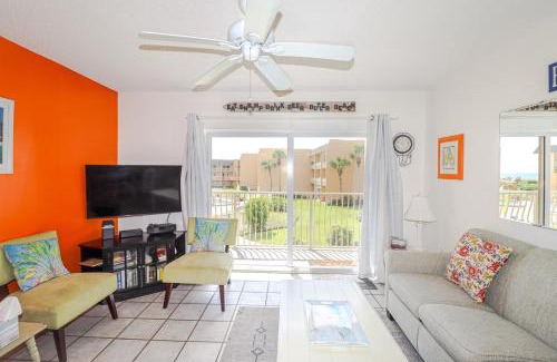 Butler Beach Casa | Creston House 5E