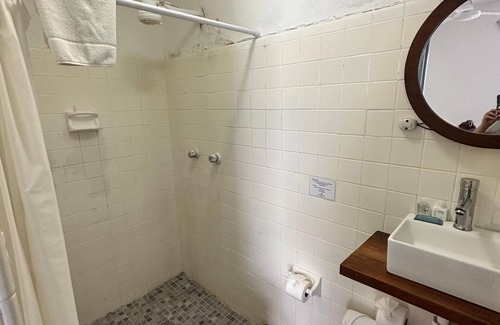 Zona Dorada Hotel | Creta Hotel & Suites