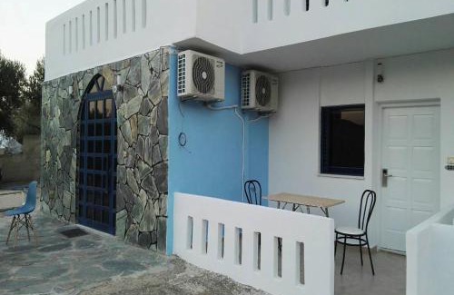 Agia Galini Apartamento | Creta Star Apartments