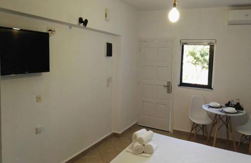 Agia Galini Apartamento | Creta Star Apartments
