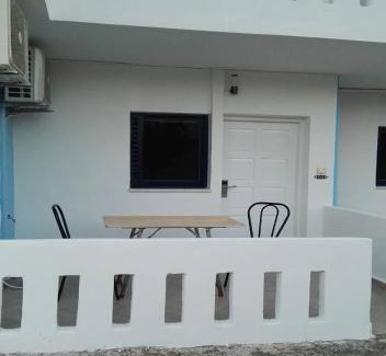 Agia Galini Apartamento | Creta Star Apartments