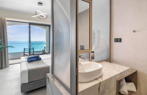 Skaleta Hotel | Creta Star Hotel