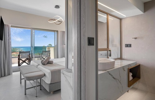 Skaleta Hotel | Creta Star Hotel