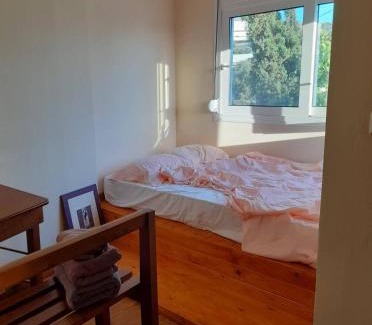 Kokkini Chani Apartamento | CRETAN ROOTS HOME