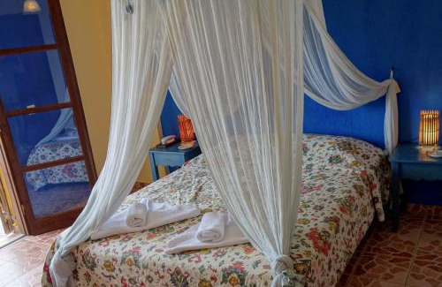 Ammoudara Apartamento | Cretan Village Hotel