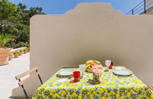 Ferma Apartamento | Crete Retreat - Nature & Comfort Await