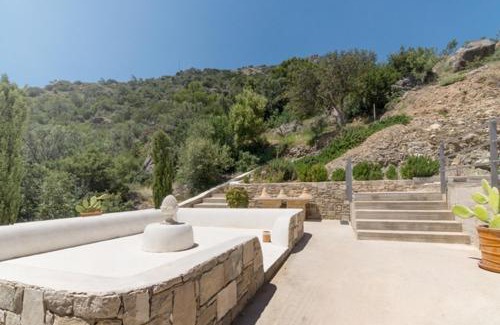 Ferma Apartamento | Crete Retreat - Nature & Comfort Await