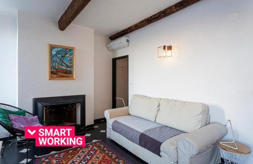 Sturla Apartamento | Creuza de Ma by Wonderful Italy