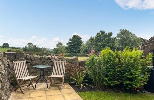 Ipstones Casa | Cricketers Cottage